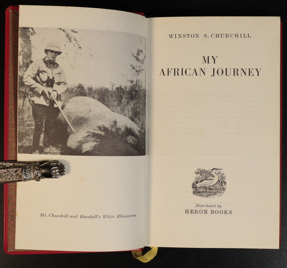 e69ccdae-520c-4e8e-8988-f084df5f7e13