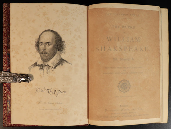 e69faa26-a024-4c33-ba47-a3ca20b26cb8