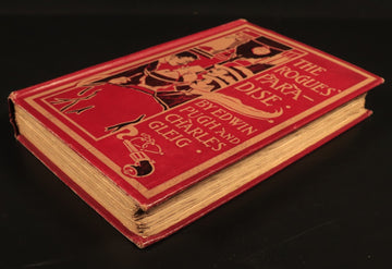 e6a02017-986b-4ad4-81c5-72e7ed149b32