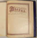 e6a23385-8231-443c-8449-b94dd01fd5a3