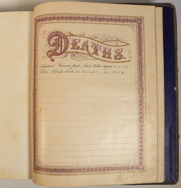 e6a23385-8231-443c-8449-b94dd01fd5a3