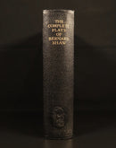 e6ac4bd9-bbe2-4305-9b4f-f753c6ab063d