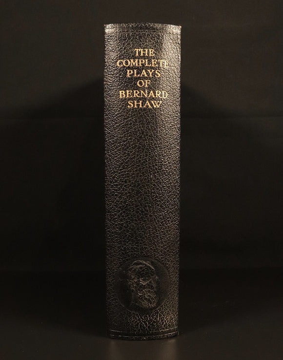 e6ac4bd9-bbe2-4305-9b4f-f753c6ab063d