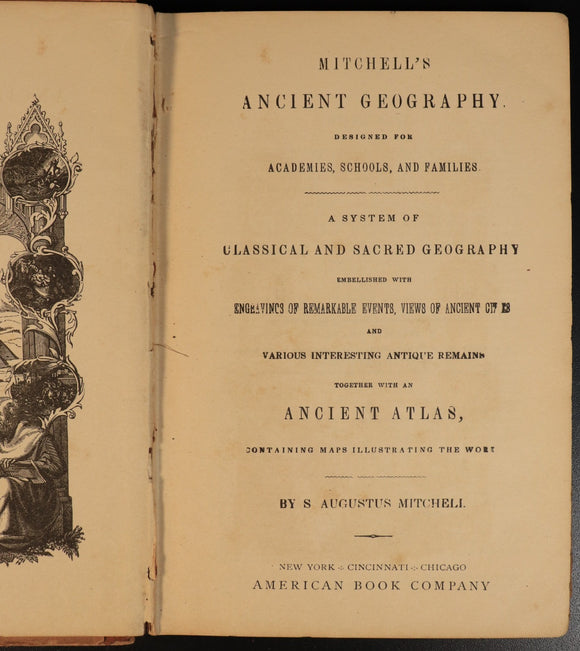 e6b02006-3db4-4f9b-bfb6-7dea6c247798