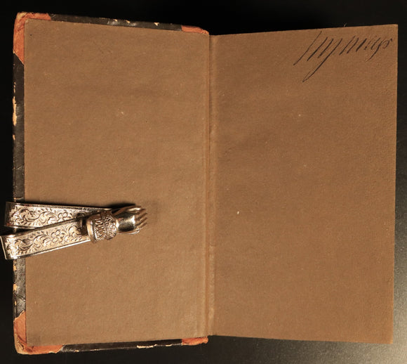 e6b1bfa7-6d3f-40ba-bf67-d1428a07c86d