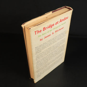 e6b1d7e4-031a-48f5-8ba9-1595ee453f8e