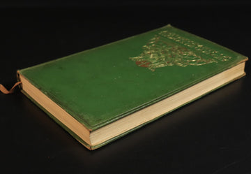 e6b5f0b0-009f-4033-969a-e090465dc764