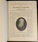 e6b7eb62-76c8-452c-bb33-1200fc4e84a6