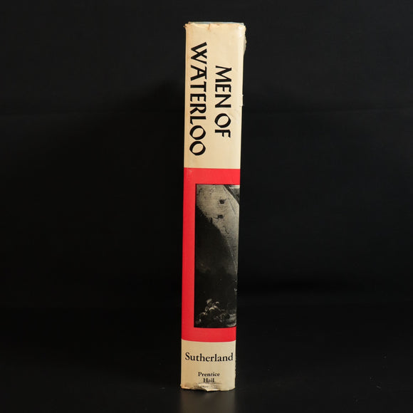 e6bcdbf9-b037-4dce-a6c1-57932d9bdcfd