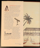 e6bd10e3-3cfd-4dbe-9174-94f2efa11e16