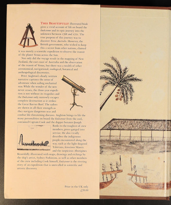 e6bd10e3-3cfd-4dbe-9174-94f2efa11e16