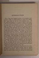 e6bd5470-7060-45a7-aece-eb195d2b6dad