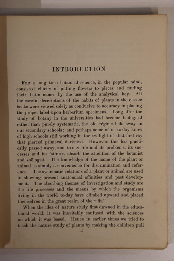 e6bd5470-7060-45a7-aece-eb195d2b6dad