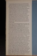 1979 Master Mariner: Capt. James Cook Australian Discovery & History Book-3