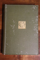 1896 Modeste Mignon by Honoré de Balzac Antique French Fiction Biography Book-10