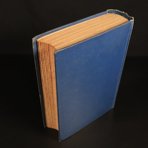 e6c2fa28-73c4-4b54-90e6-10981b031622