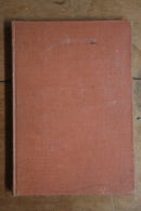 1925 Brickwork In Italy by GC Mars Antique American Architecture Reference Book-9