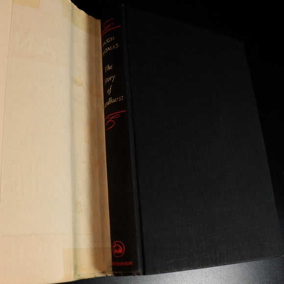 e6ca4b9d-28e7-4e9e-83c8-a26508a1e93f