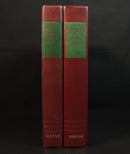 e6d002d1-0805-4b07-b8ac-6878462cf54d