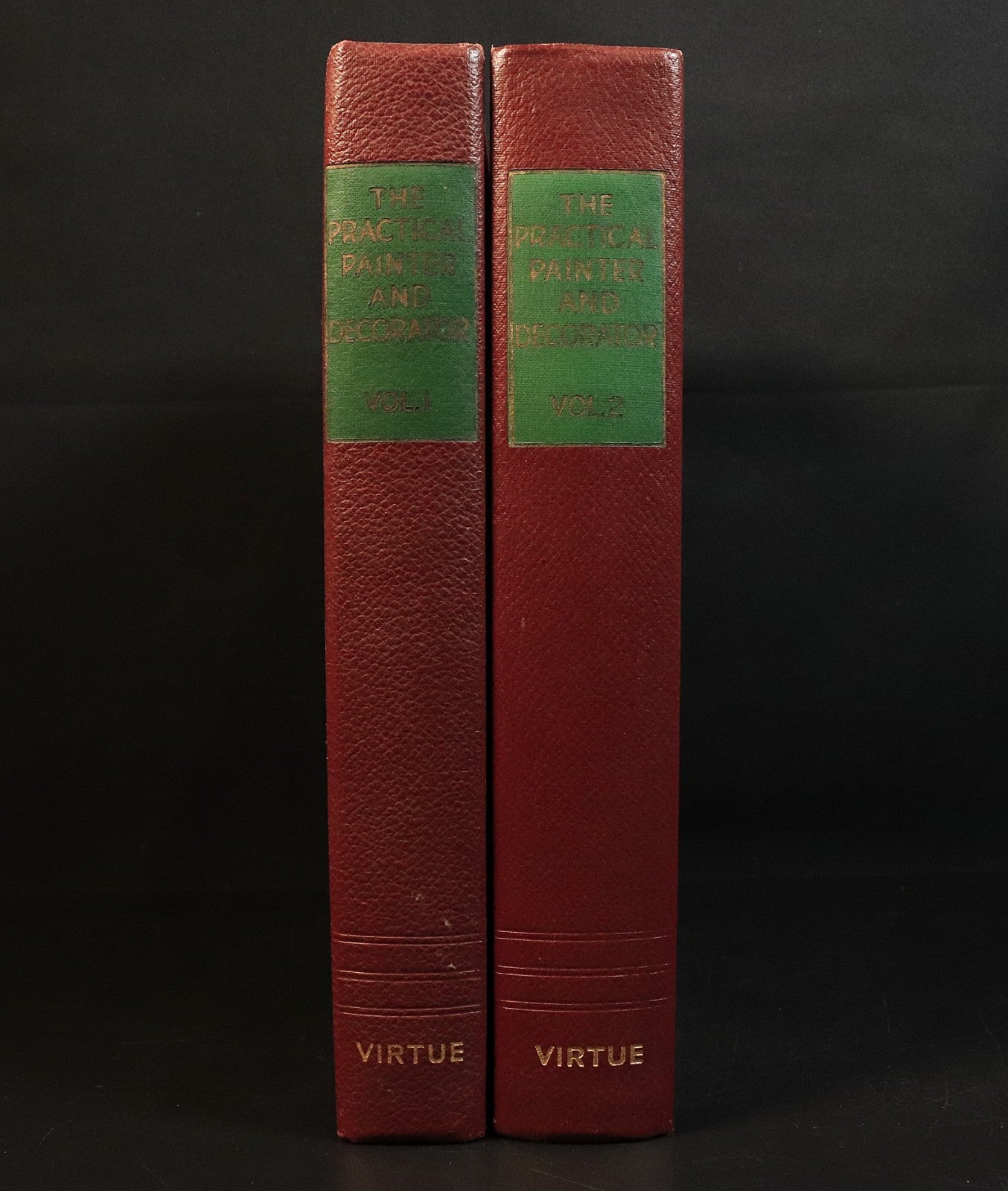 e6d002d1-0805-4b07-b8ac-6878462cf54d