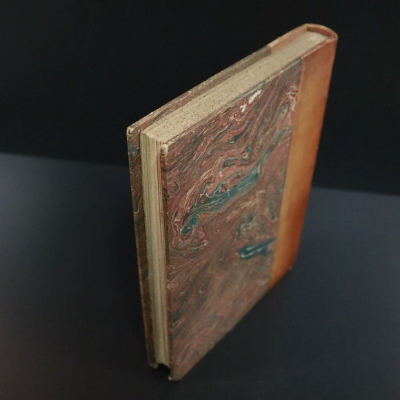 e6e06827-6134-46a1-b3cd-b4d096af59aa