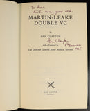 e6e0791b-8b90-4781-9e1e-dfda23aab856