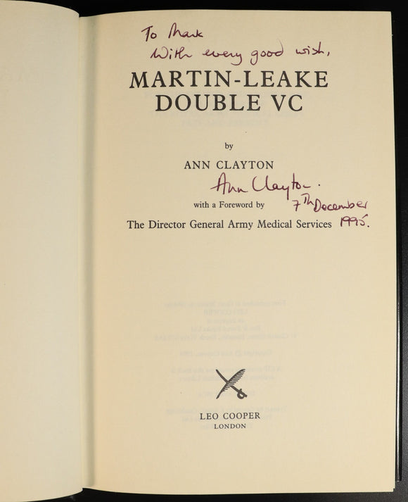 e6e0791b-8b90-4781-9e1e-dfda23aab856