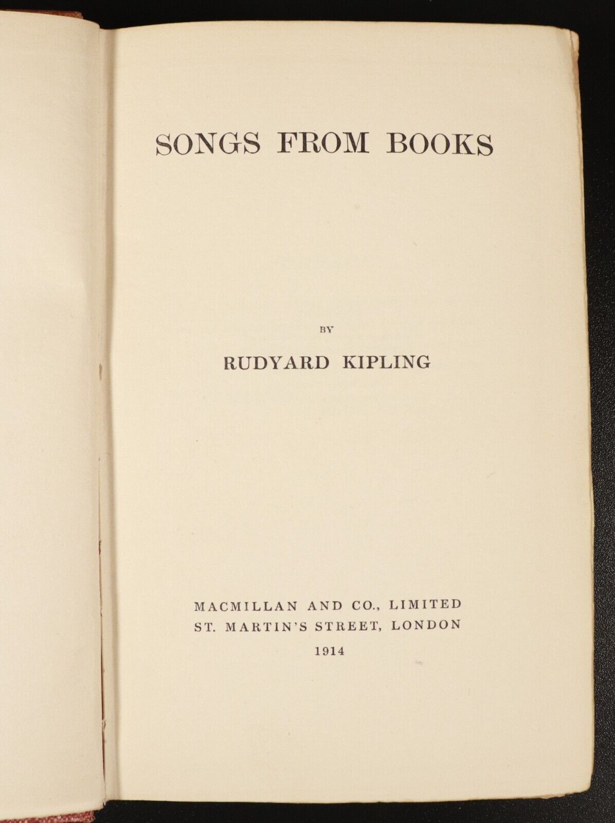 c1893 12vol Rudyard Kipling Library Antique Fiction Book Collection Bulk Lot