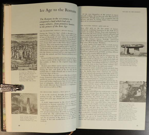 e6e63585-2f8b-4193-8901-64c6dbe381c3