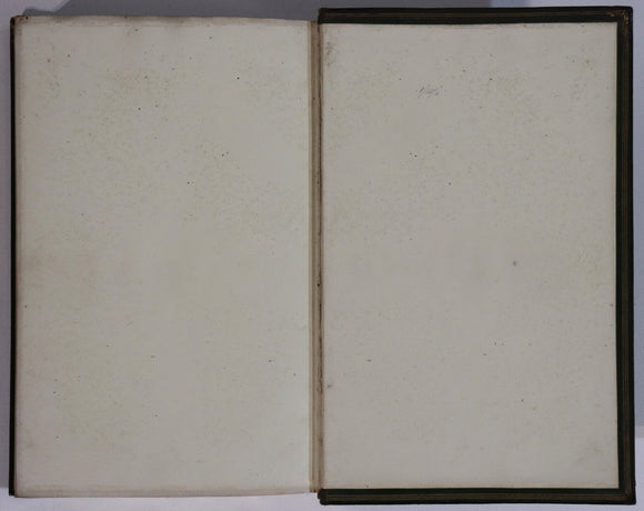 e6f666b2-148f-450c-8d8e-0710571020a9