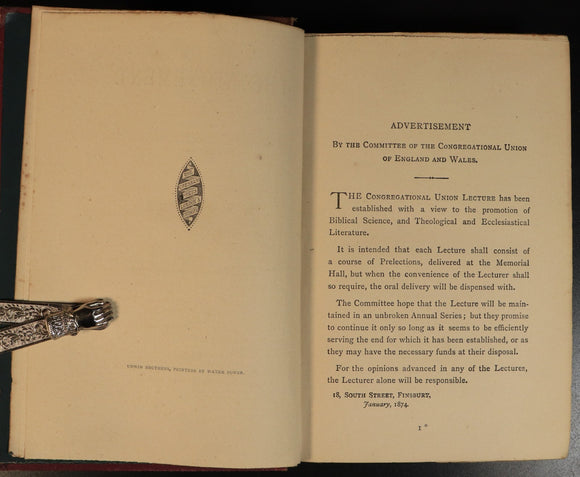 e6f90a6c-0a4f-410b-a991-6bd5e2d05aeb