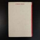 e6f9c9ee-f8a0-4b0c-b547-60dbe29deaee