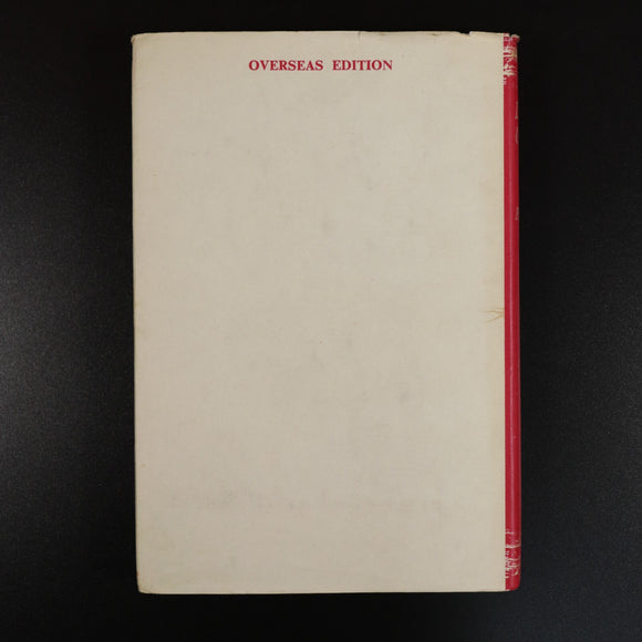 e6f9c9ee-f8a0-4b0c-b547-60dbe29deaee