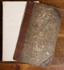 e6fe79da-0328-4507-aa1f-bc0e0106e8e1