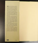 1985 The May Gibbs Collection Gumnut Classics Childrens Book Set + Bonus Book-3