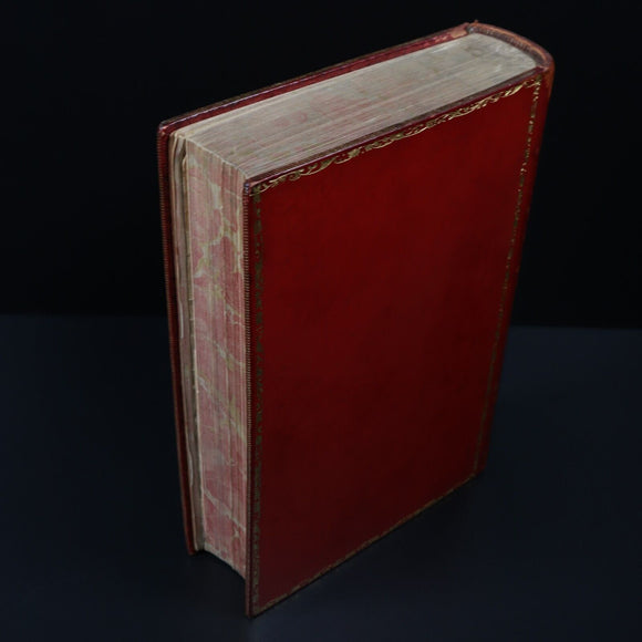 e707815a-a326-43b8-8d64-2ec251be9996