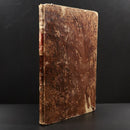 e709c347-3c76-4198-a95d-d8495c38672c