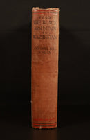 e70a645d-adbd-41db-b374-00197174aa9c