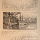 e70d763c-cfb0-4003-bdc8-6bee426976c5