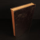 The History Of Malvern by J.B. Cooper 1935 Antique Australian History Book-9