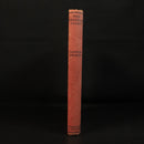 e716fe46-cb17-401d-a707-4f9d7b8c528e