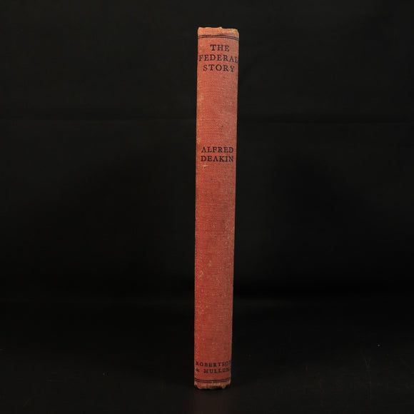 e716fe46-cb17-401d-a707-4f9d7b8c528e