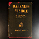 e71c2fd8-411a-4677-bddc-708151f8d978