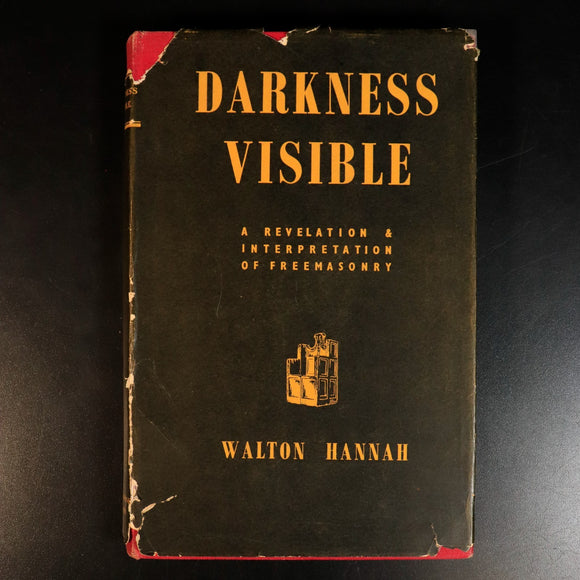 e71c2fd8-411a-4677-bddc-708151f8d978