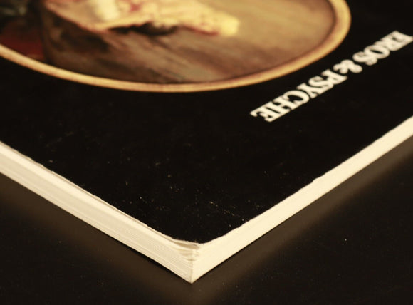 e71e9715-ec54-4620-88f3-de6f08485908