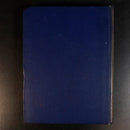 e71fe971-88e7-475f-97d1-4d7a3dee5841