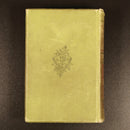 1885 The Rover Of The Andes by RM Ballantyne Antique Scottish Fiction Book-16