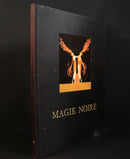 e728182b-3770-4156-94f2-88d3528b6088