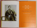 1973 Royal Engineer: Life Of Sir Edmund DuCane Australian History Book-2