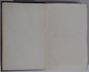 1923 Hassan: A Play In Five Acts by J.E. Flecker Ltd. Ed. Antique Book-9